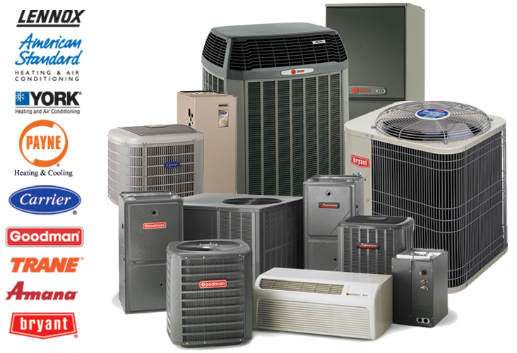 hvac-products copy
